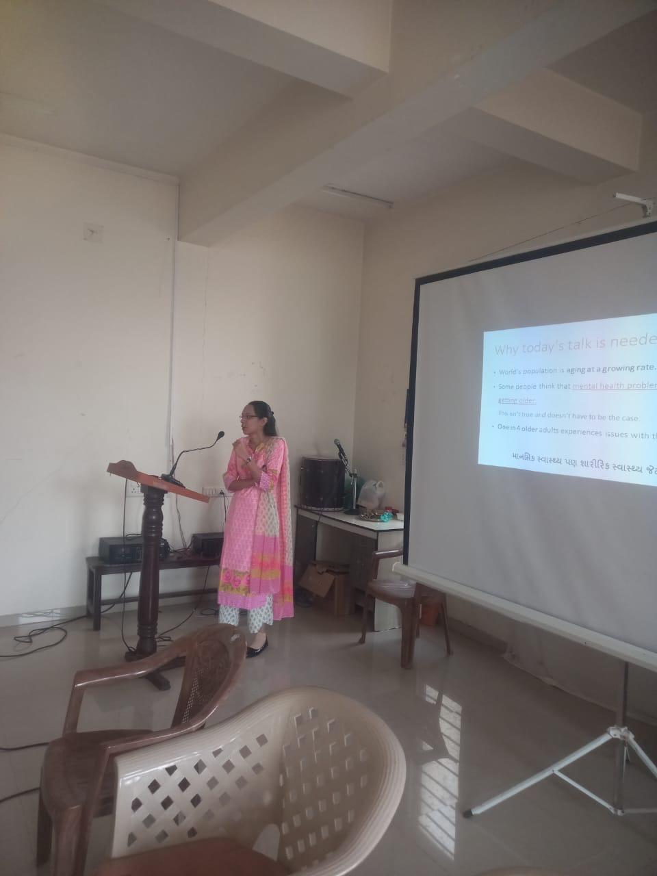 WhatsApp Image 2025-04-16 at 12.21.51 PM (3).jpeg